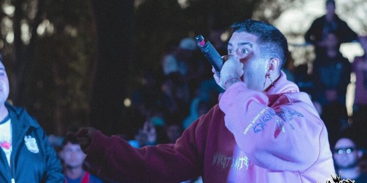 Regresa a Claypole la Halabalusa, con premios en dinero