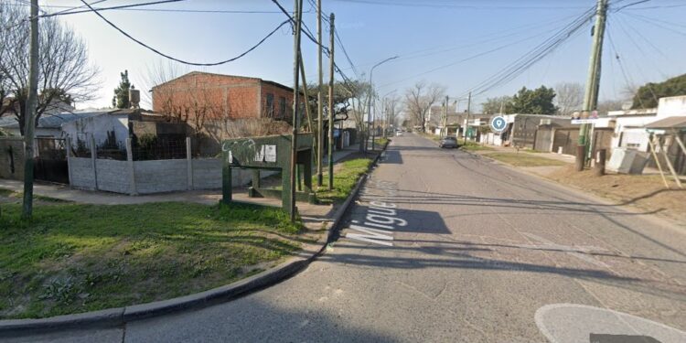 Glew: denuncian que secuestraron y violaron en grupo a una joven de 19 años