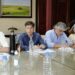 Kicillof convocó a docentes y estatales para discutir aumentos salariales