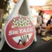 Se reglamentó la Ley de Enfermedad Celíaca y amplían la cobertura de alimentos sin TACC