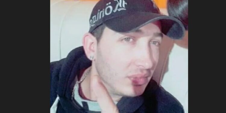 Confirman la condena para el ex jefe de calle de Claypole por extorsionar a una familia