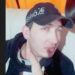 Confirman la condena para el ex jefe de calle de Claypole por extorsionar a una familia