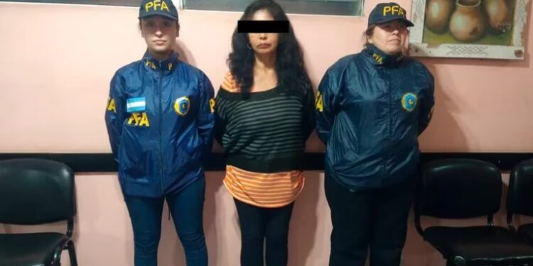 Cayó en Guernica una médica trucha que se hacía pasar por ginecóloga
