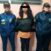 Cayó en Guernica una médica trucha que se hacía pasar por ginecóloga