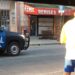 Banfield: mató a un vendedor ambulante porque creyó que lo iba a asaltar