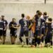San Martín consiguió un triunfazo ante Lafe y mira a todos desde arriba