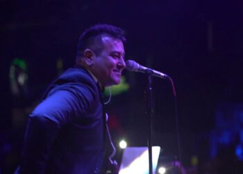 Música en Longchamps, la noche de los ballet en Burzaco y propuestas varias en Glew