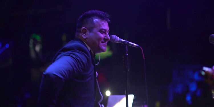 Música en Longchamps, la noche de los ballet en Burzaco y propuestas varias en Glew