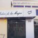 Ocho mujeres denuncian por abusos a un ginecólogo de Burzaco