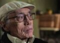 La partida de Daniel Toro, el hombre que dejó una marca indeleble en el folklore