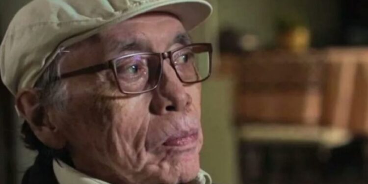 La partida de Daniel Toro, el hombre que dejó una marca indeleble en el folklore