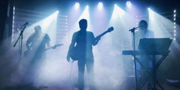 Llega «Burzarock» este fin de semana con una nueva edición