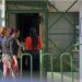 Cerró el centro médico de Burzaco donde atendía el ginecólogo acusado de abuso