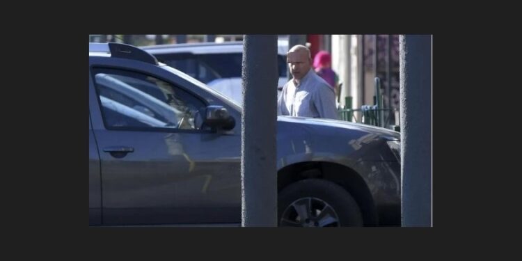 Se suman denuncias contra el ginecólogo Clementi y pedirán su detención en tribunales de Lomas