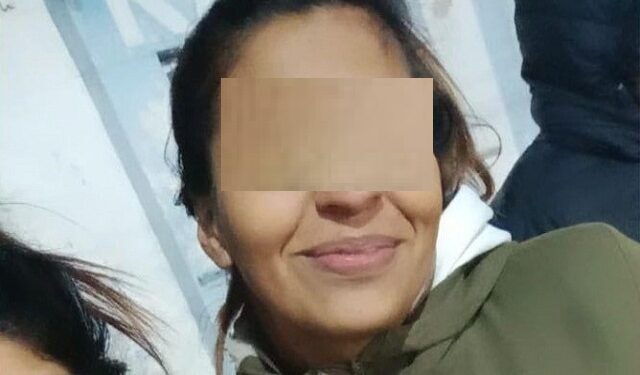 San José: le negaron la prisión domiciliaria a una mujer acusada de matar a su pareja