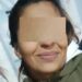 San José: le negaron la prisión domiciliaria a una mujer acusada de matar a su pareja