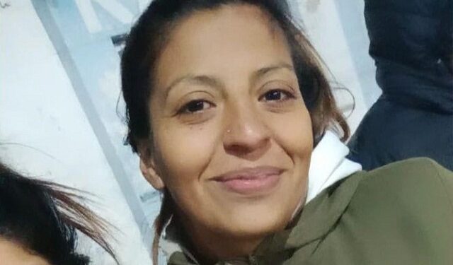 San José: le negaron la prisión domiciliaria a una mujer acusada de matar a su pareja