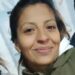San José: le negaron la prisión domiciliaria a una mujer acusada de matar a su pareja