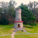 El Museo Histórico 17 de Octubre de San Vicente se suma a la noche de los museos