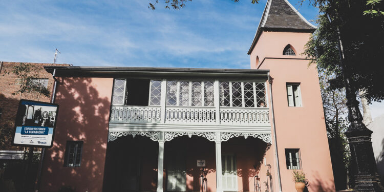 Este sábado llega La Noche de los Museos a Brown