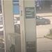 Lomas: mataron a un policía que intentó identificar a dos sospechosos