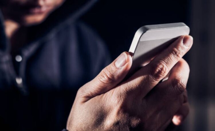Cinco consejos para proteger tu información del celular y evitar el robo de tu línea