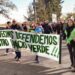 La UNLP quiere vender una parte de la Reserva Santa Catalina, el último pulmón verde de la zona