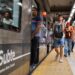 El subte aumenta 15 por ciento y costará 67 pesos