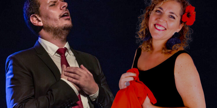 Homenajean al gran Eduardo Falú con un espectáculo gratuito en Adrogué