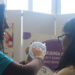 La Universidad de Avellaneda será la primera en distribuir preservativos vaginales gratis