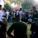 Burzaco: llega Arte Callejero Sur con freestyle, artistas en vivo, pintadas y feria