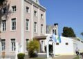 Señalizarán como sitio de memoria el Cementerio de Rafael Calzada