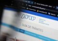 Monotributo: elevan los topes de facturación de todas las categorías