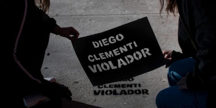 Citan a una nueva indagatoria al ginecólogo de Burzaco acusado de abuso sexual