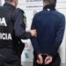 Detuvieron al hijo de la mujer que encontraron muerta en Burzaco
