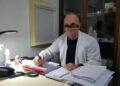 Burzaco: declaró Clementi y lo procesaron por 14 abusos sexuales contra pacientes