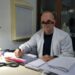 Burzaco: declaró Clementi y lo procesaron por 14 abusos sexuales contra pacientes