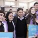 El gobierno bonaerense construirá tres nuevas universidades