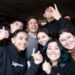 Ya entregaron más de 88 mil computadoras a estudiantes secundarios bonaerenses