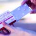 La pastilla del día después ya es de venta libre en farmacias