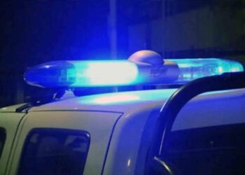 Mataron en Glew a un joven de 25 años y creen que fue un ajuste de cuentas