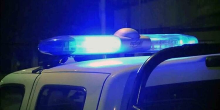 Mataron en Glew a un joven de 25 años y creen que fue un ajuste de cuentas