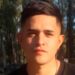 Detuvieron a otro sospechoso por el asesinato del policía en Burzaco