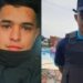 Burzaco: mataron a un policía de 22 años para robarle la moto