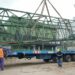 Por obras en Temperley, el domingo no habrá trenes en los ramales Korn, Ezeiza y Bosques