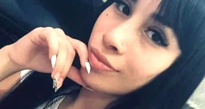 Lomas: denuncian a policías por exigir coima para entregar el cadáver de una joven