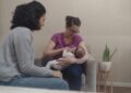 Semana de la Lactancia Materna: mitos y recomendaciones esenciales de una experta