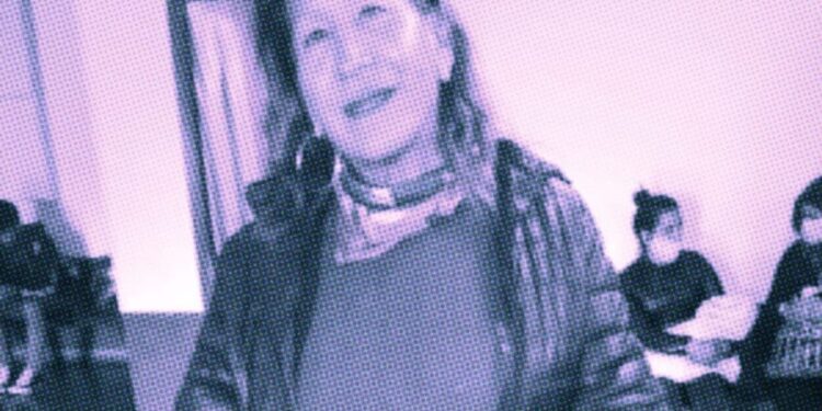 Travesticidio en Burzaco: la mataron y la arrojaron al costado de la ruta