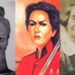 Madres de la Patria: el rol de tres mujeres en la Independencia argentina
