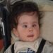 Hacen una colecta para un niño de Glew que debe tratarse en Paraguay